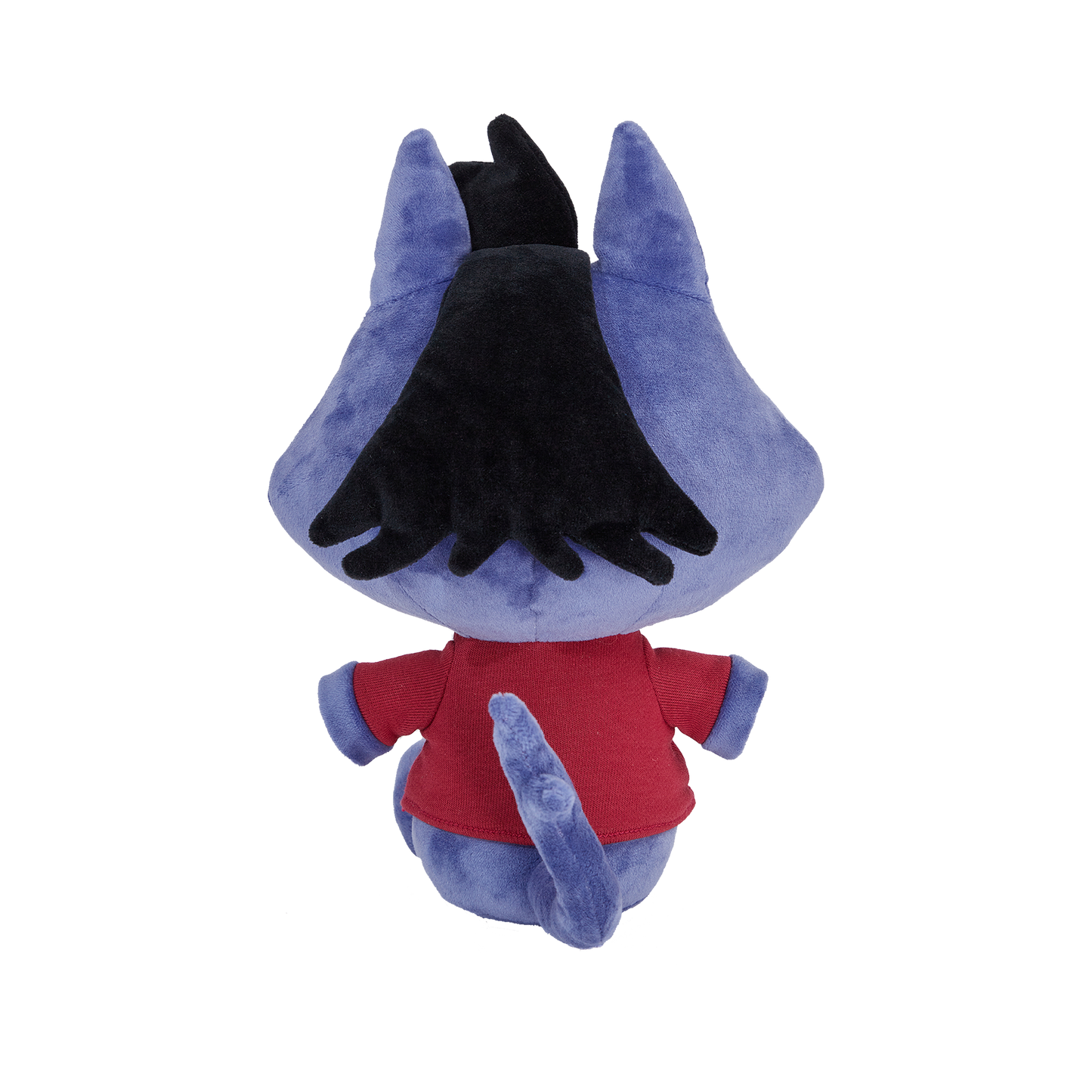 Wastelandia Moth Plush + Free Gift!