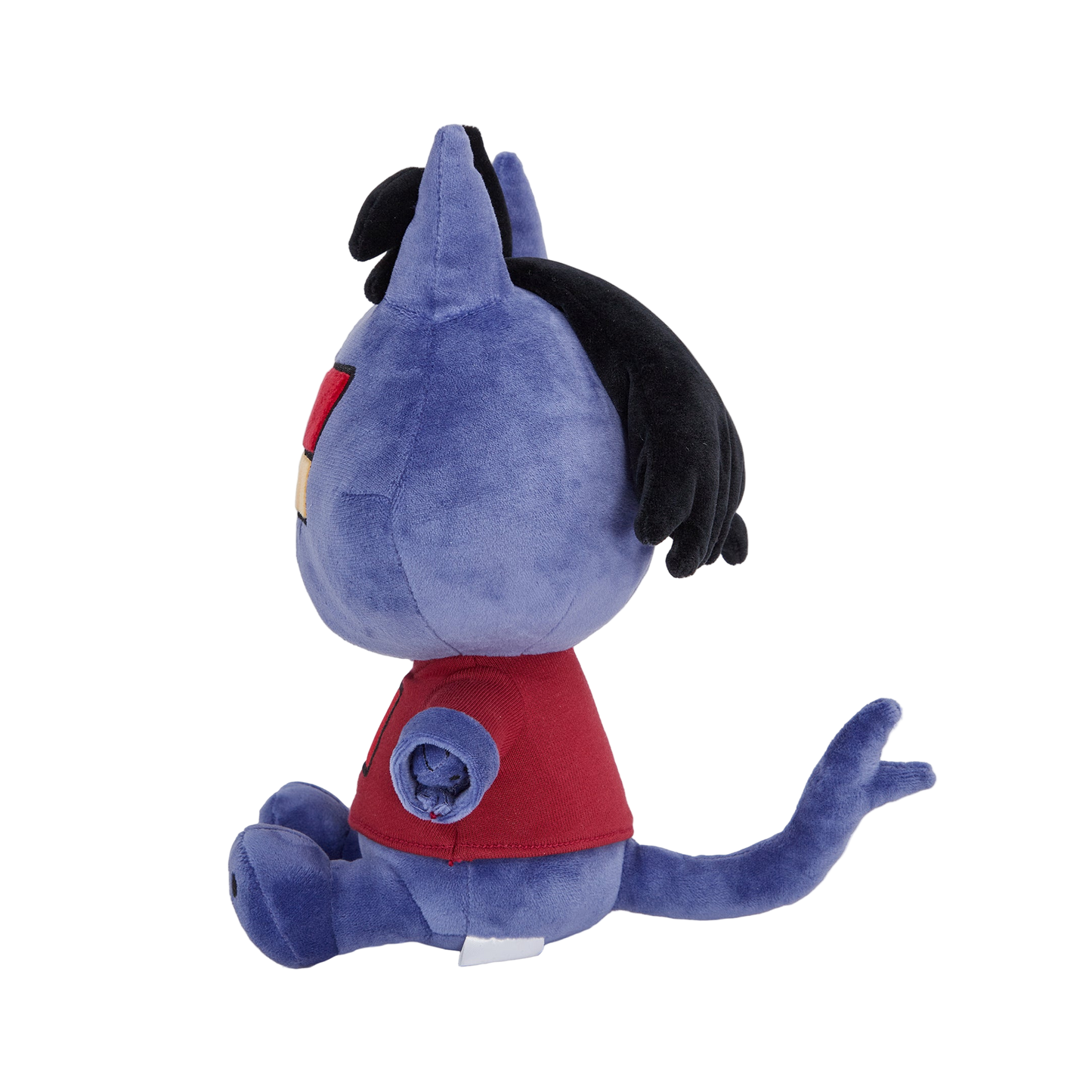 Wastelandia Moth Plush + Free Gift!