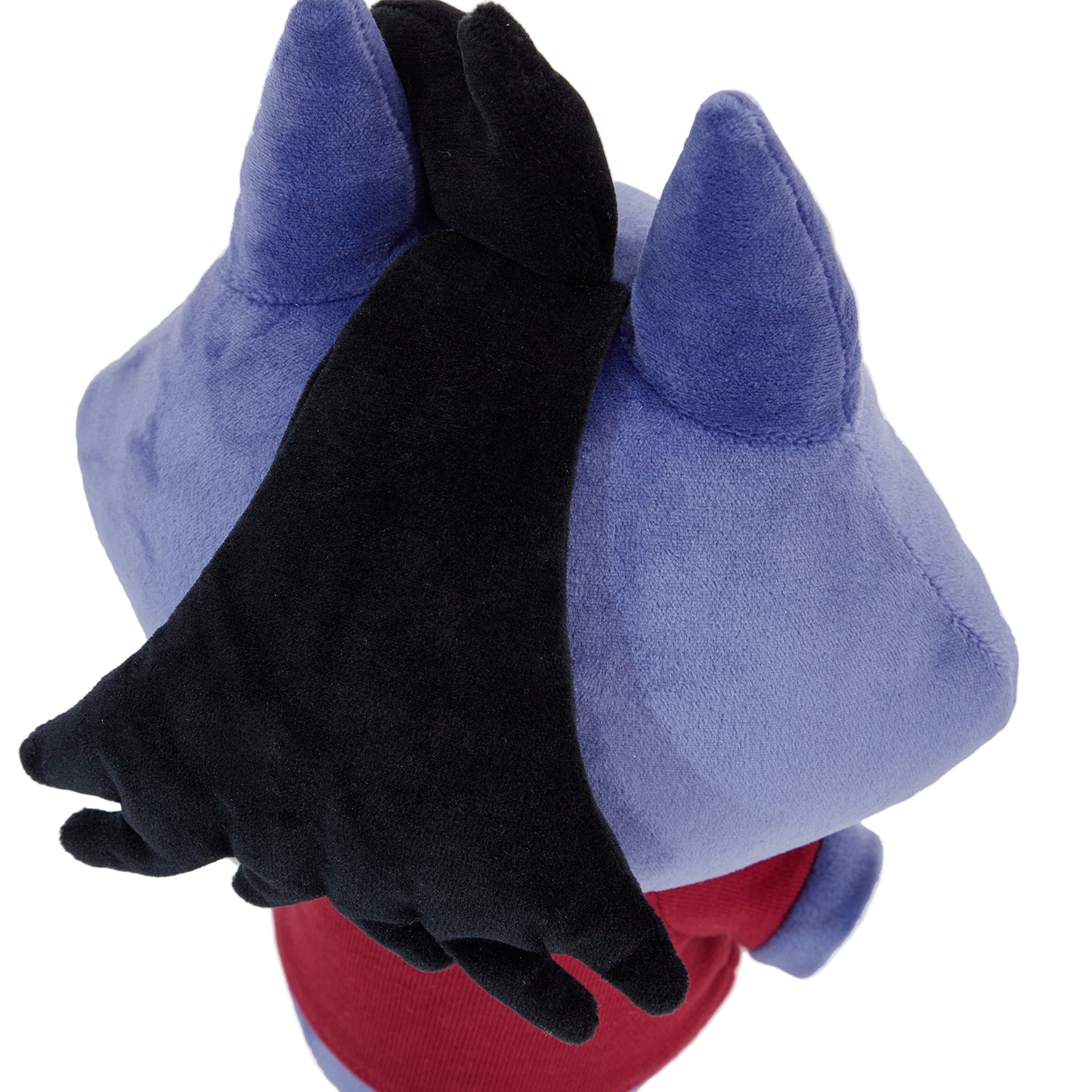 Wastelandia Moth Plush + Free Gift!