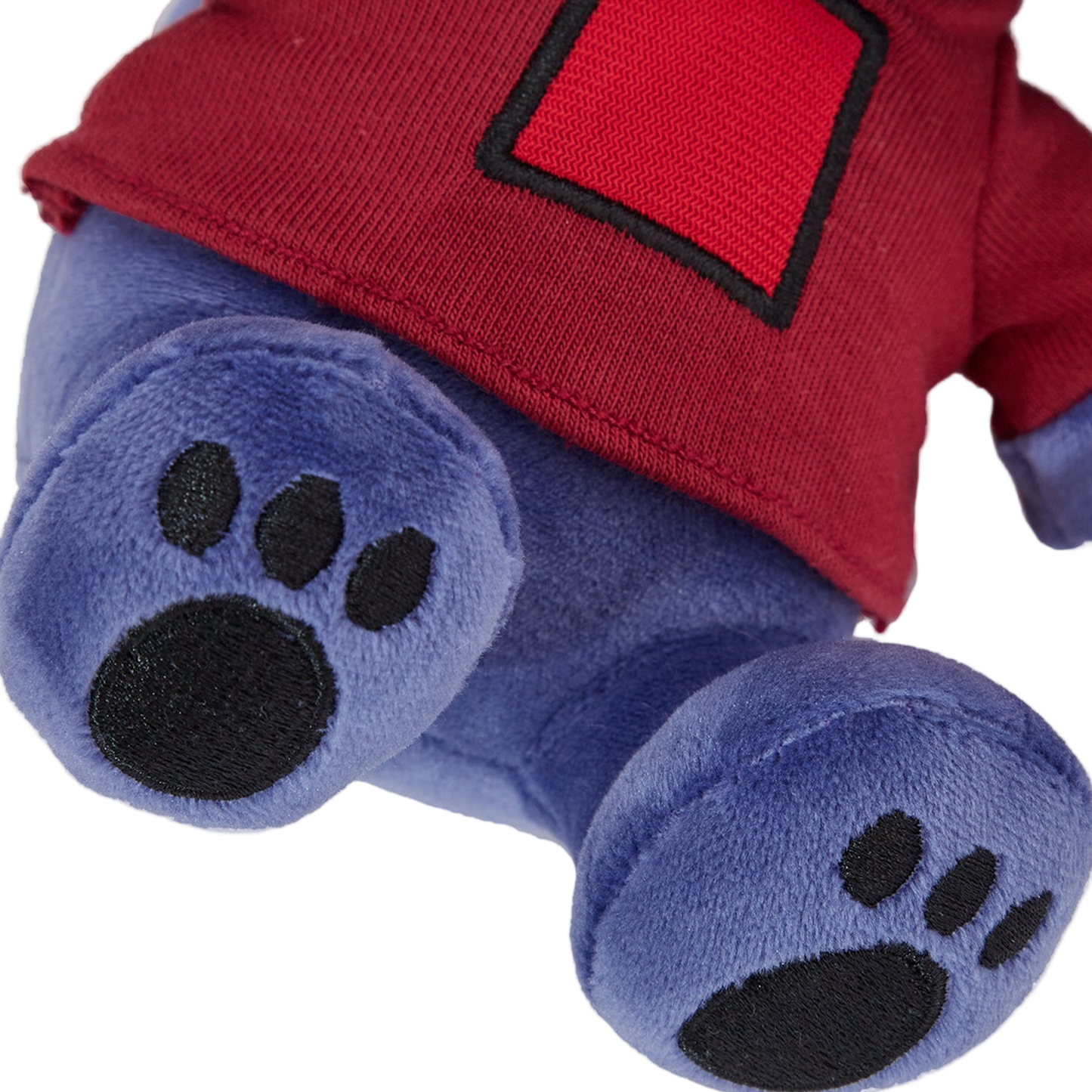 Wastelandia Moth Plush + Free Gift!