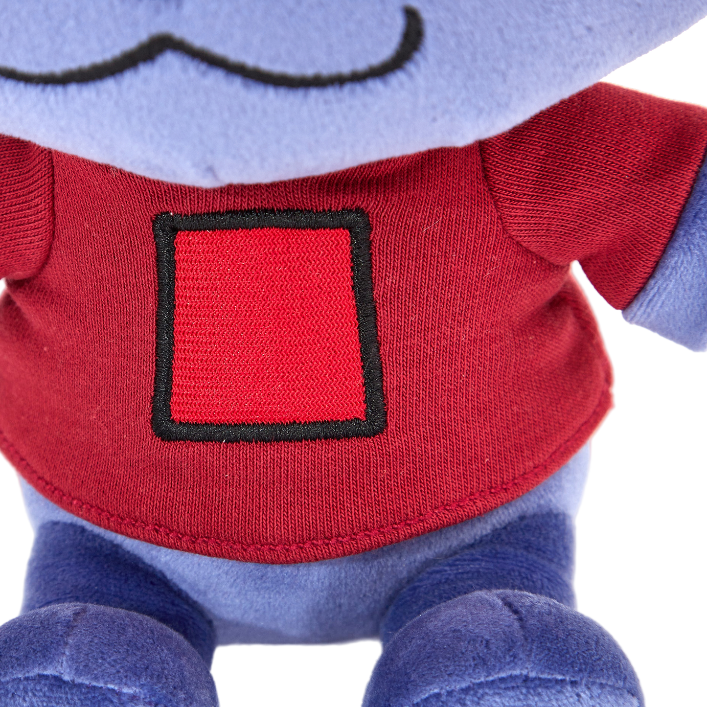 Wastelandia Moth Plush + Free Gift!